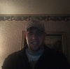 jeremyhogue147